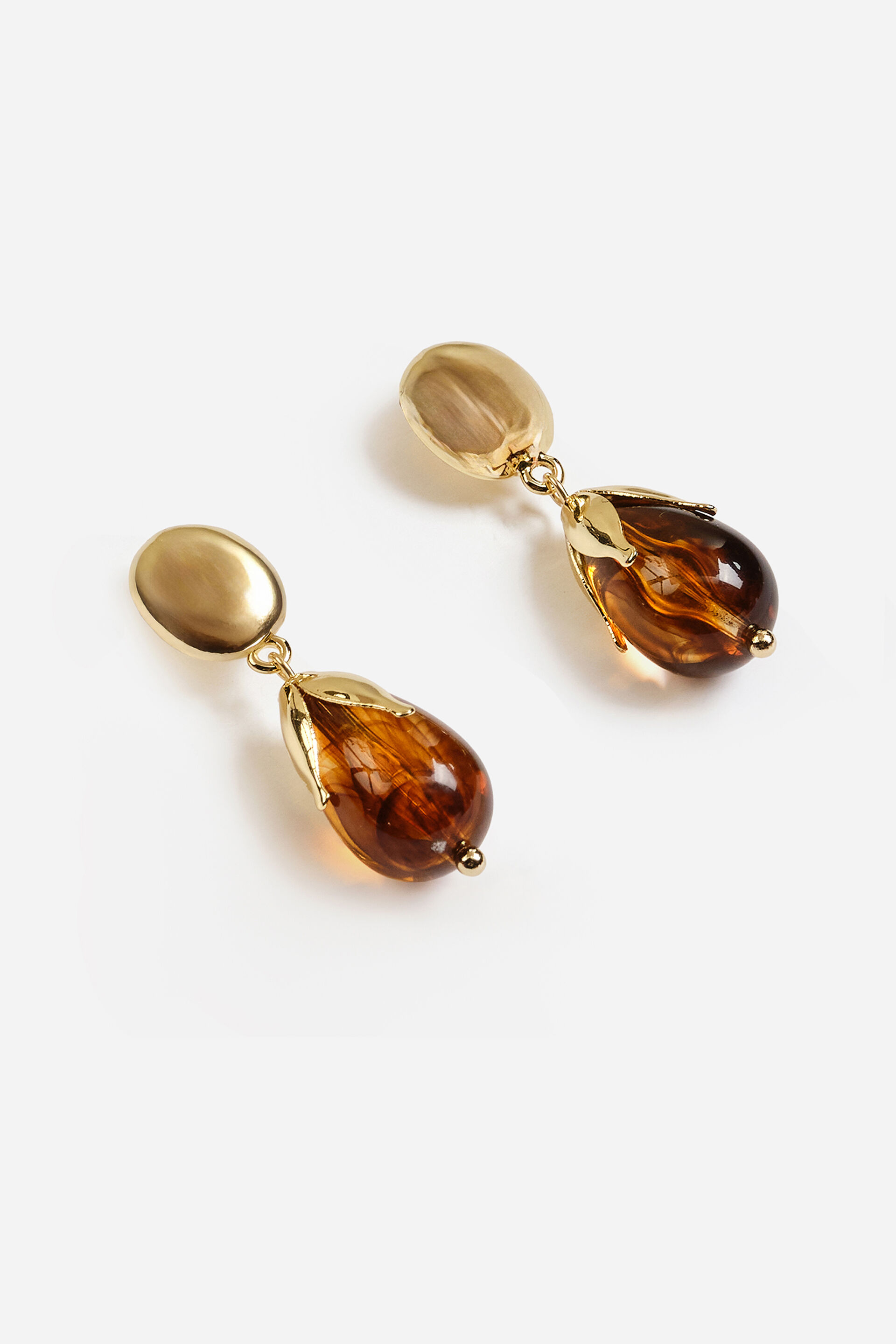 Mystique Shades Earrings, , image 3